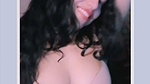 Maushami uddeshi onlyfans videos _5