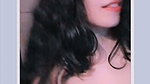 Maushami uddeshi onlyfans videos _5