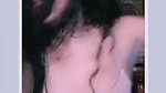 Maushami uddeshi onlyfans videos _5