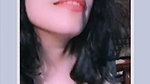Maushami uddeshi onlyfans videos _5