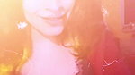 Maushami uddeshi onlyfans videos _6
