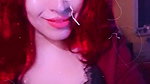 Maushami uddeshi onlyfans videos _6