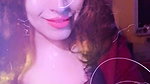 Maushami uddeshi onlyfans videos _6