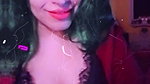 Maushami uddeshi onlyfans videos _6