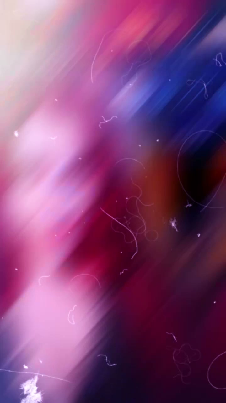 Frame 5
