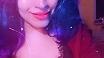 Maushami uddeshi onlyfans videos _6