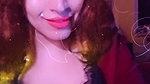 Maushami uddeshi onlyfans videos _6