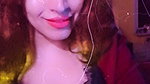 Maushami uddeshi onlyfans videos _6