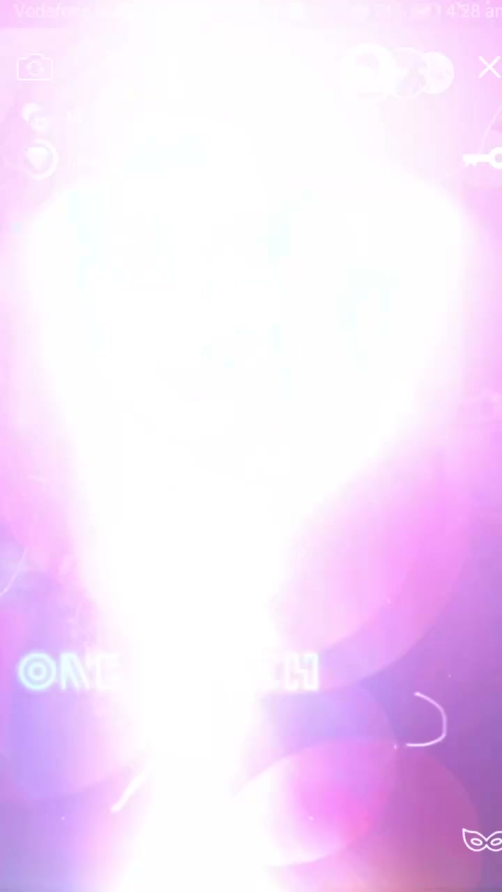 Frame 9