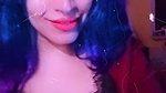 Maushami uddeshi onlyfans videos _6