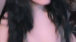 Maushami uddeshi onlyfans videos _7