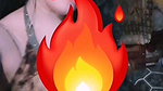 Maushami uddeshi onlyfans videos _7