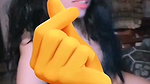 Maushami uddeshi onlyfans videos _7
