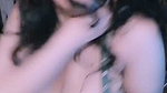Maushami uddeshi onlyfans videos _7