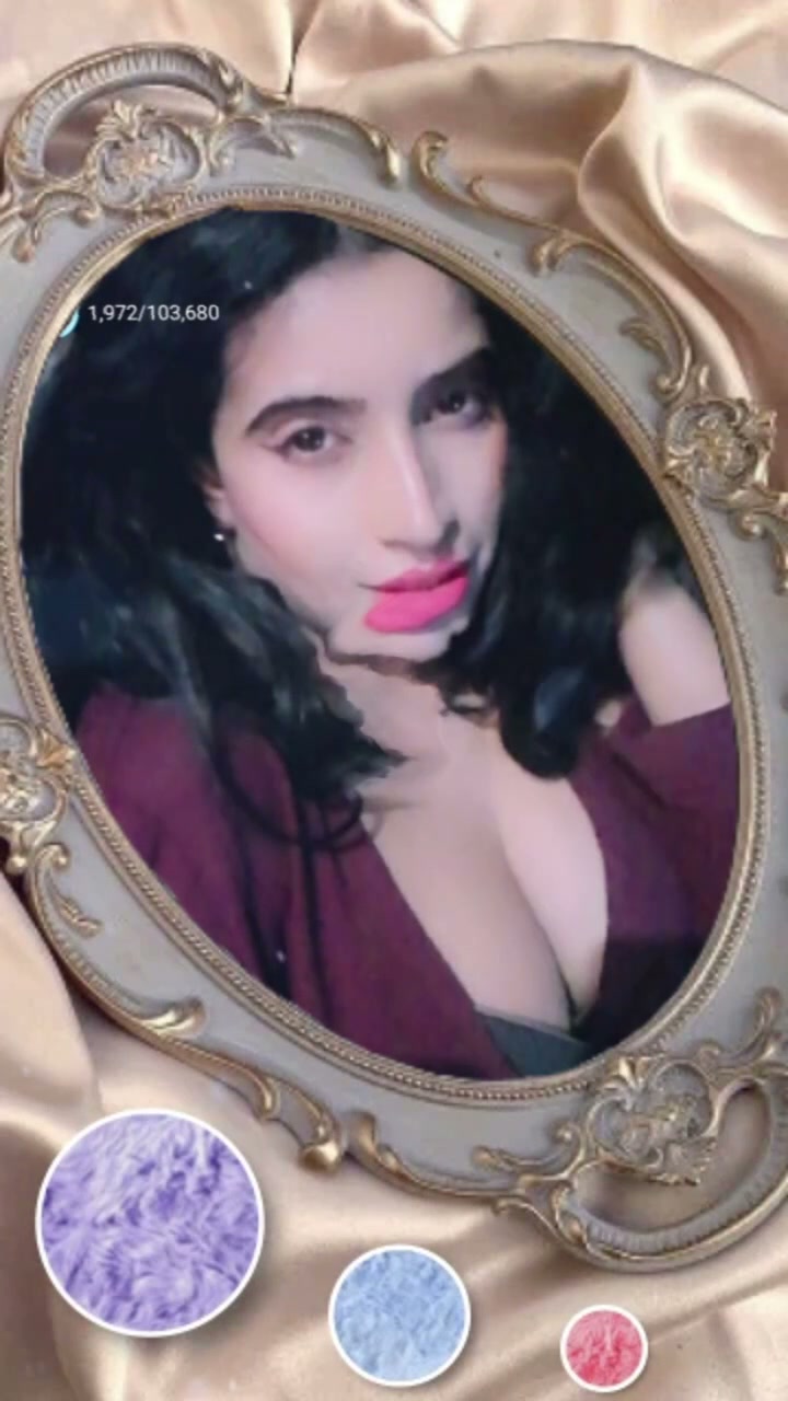 Frame 1