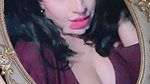 Maushami uddeshi onlyfans videos _8