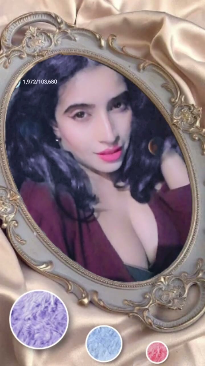 Frame 2