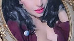 Maushami uddeshi onlyfans videos _8