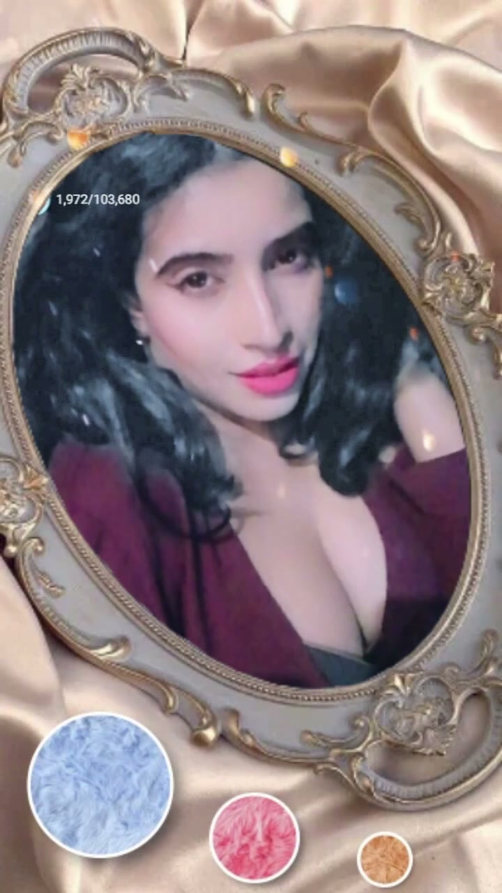 Frame 4