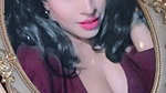 Maushami uddeshi onlyfans videos _8