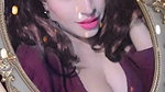 Maushami uddeshi onlyfans videos _8