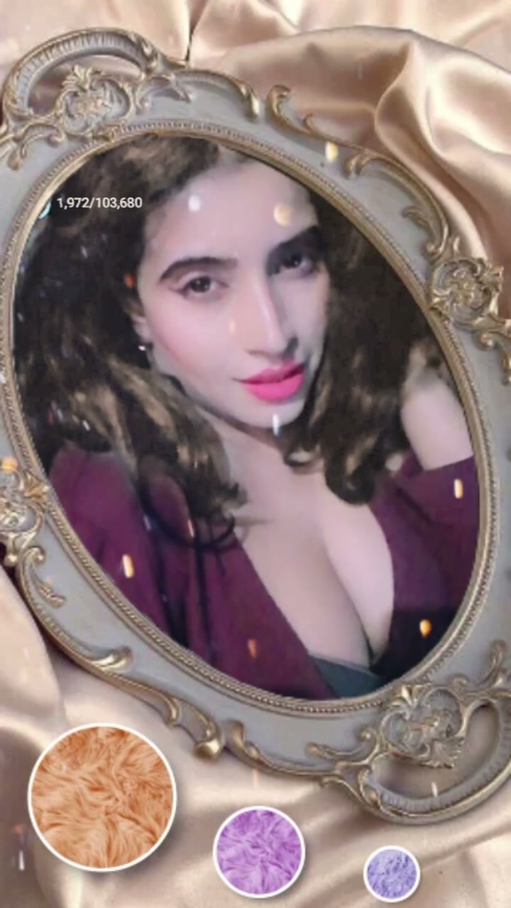 Frame 7