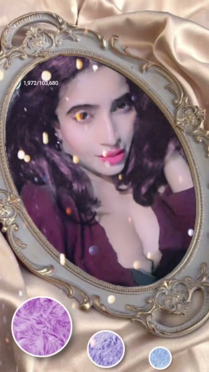 Frame 8