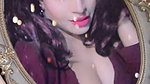 Maushami uddeshi onlyfans videos _8