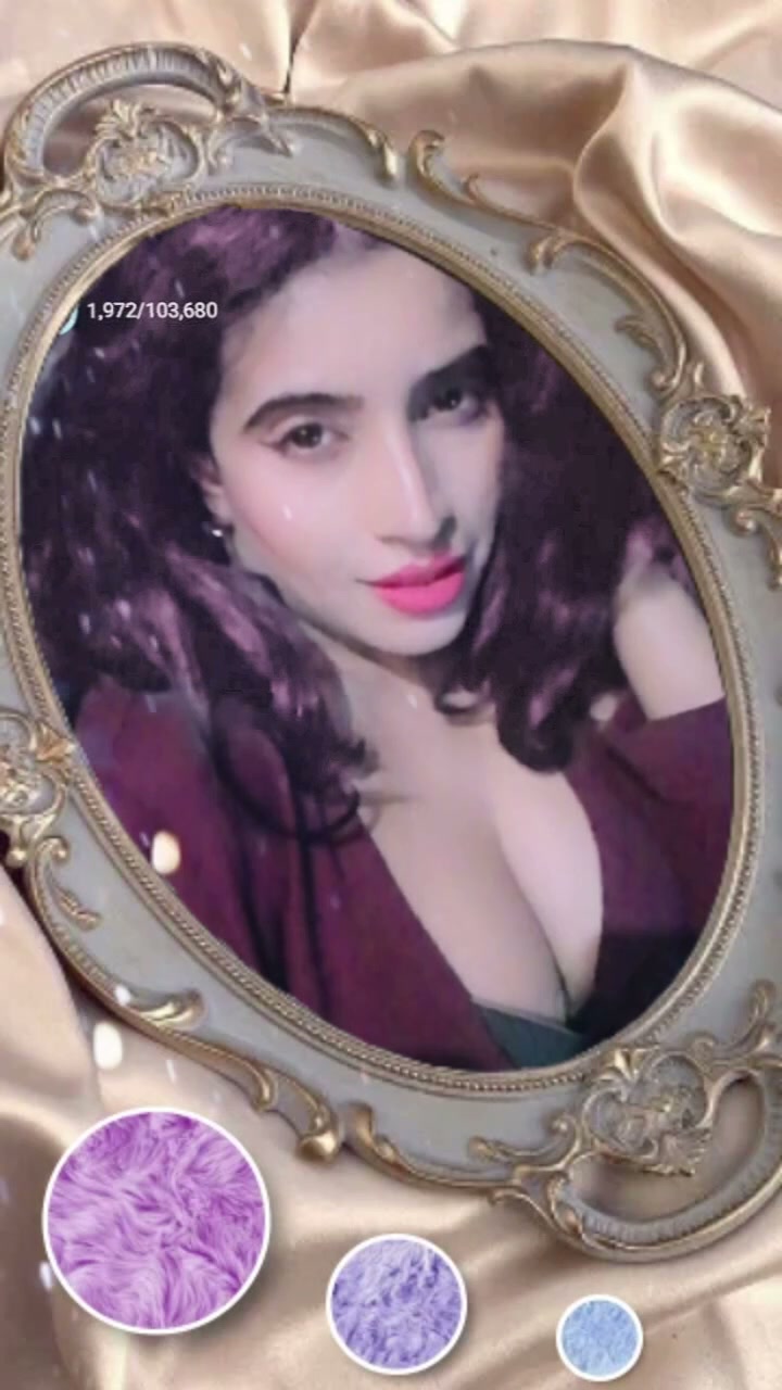 Frame 9