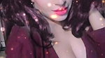 Maushami uddeshi onlyfans videos _8
