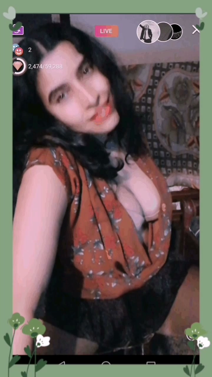 Frame 1