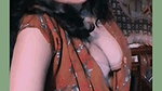 Maushami uddeshi onlyfans videos _9