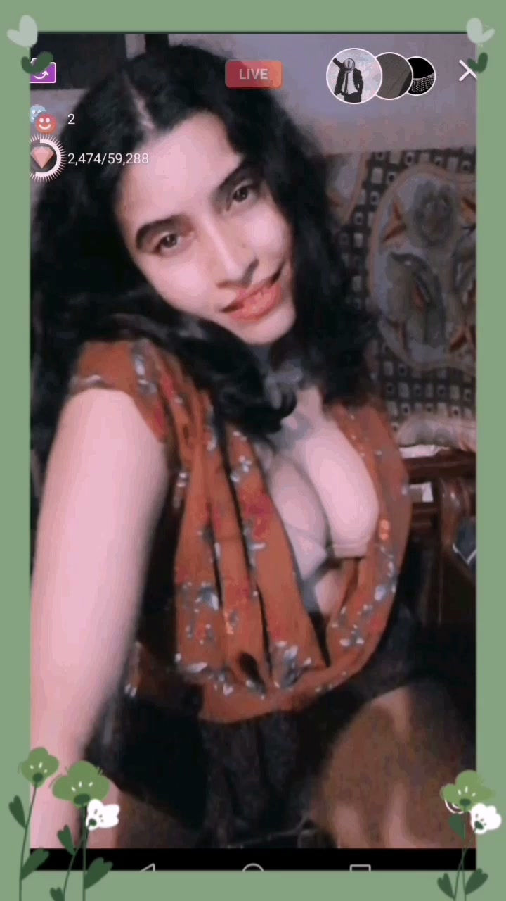 Frame 2
