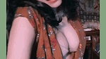 Maushami uddeshi onlyfans videos _9