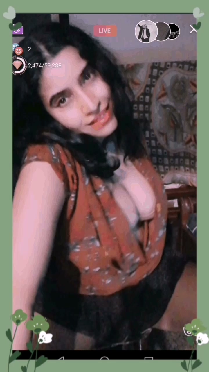 Frame 4