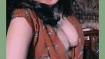 Maushami uddeshi onlyfans videos _9