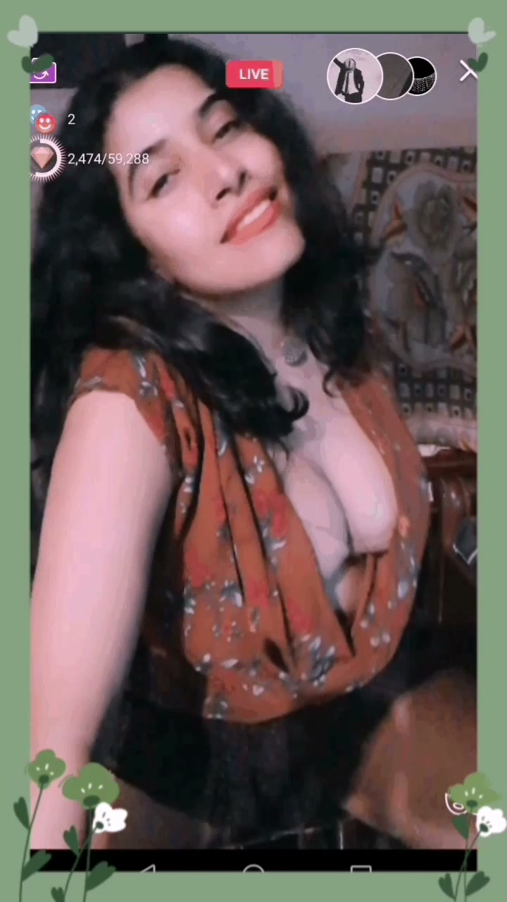 Frame 6