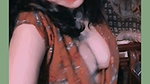 Maushami uddeshi onlyfans videos _9