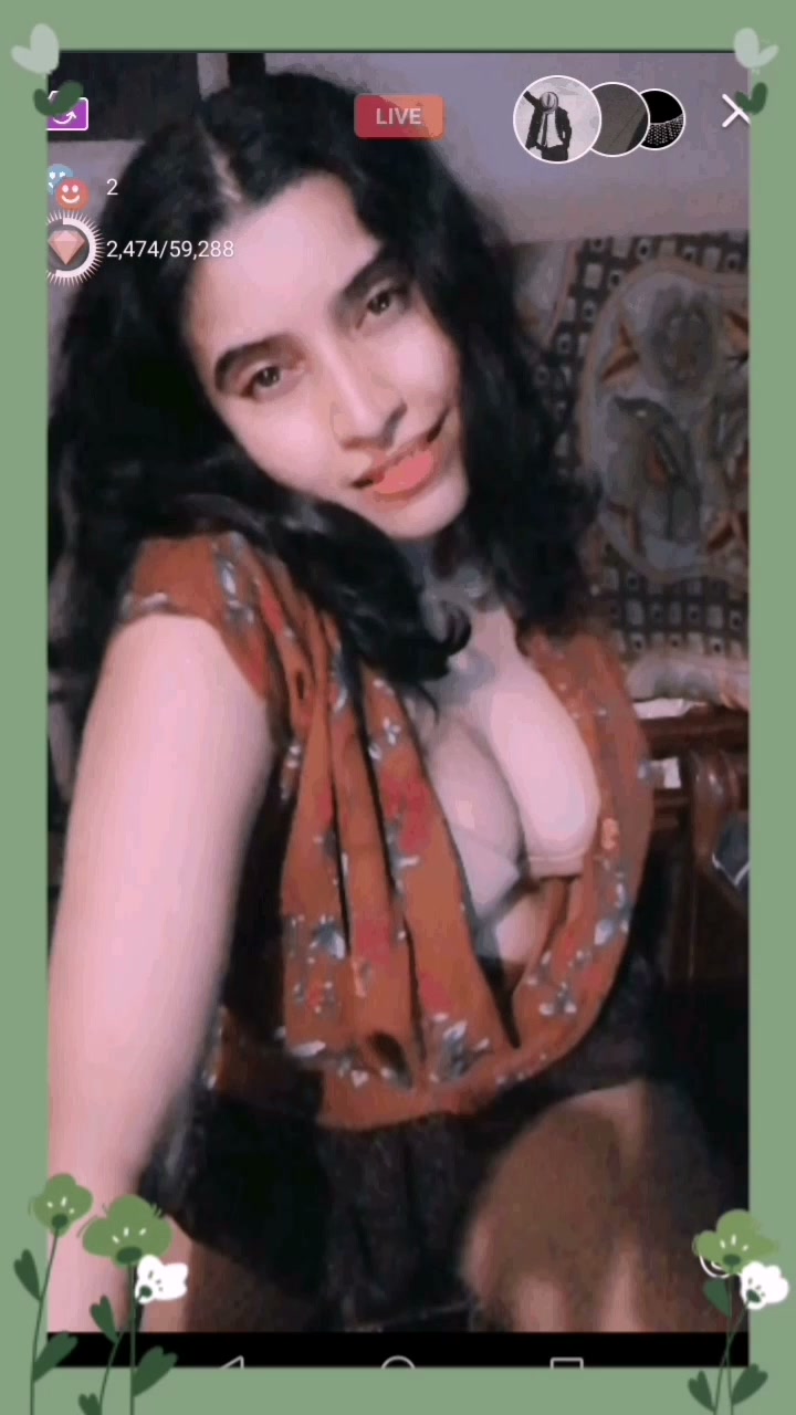 Frame 8