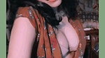 Maushami uddeshi onlyfans videos _9