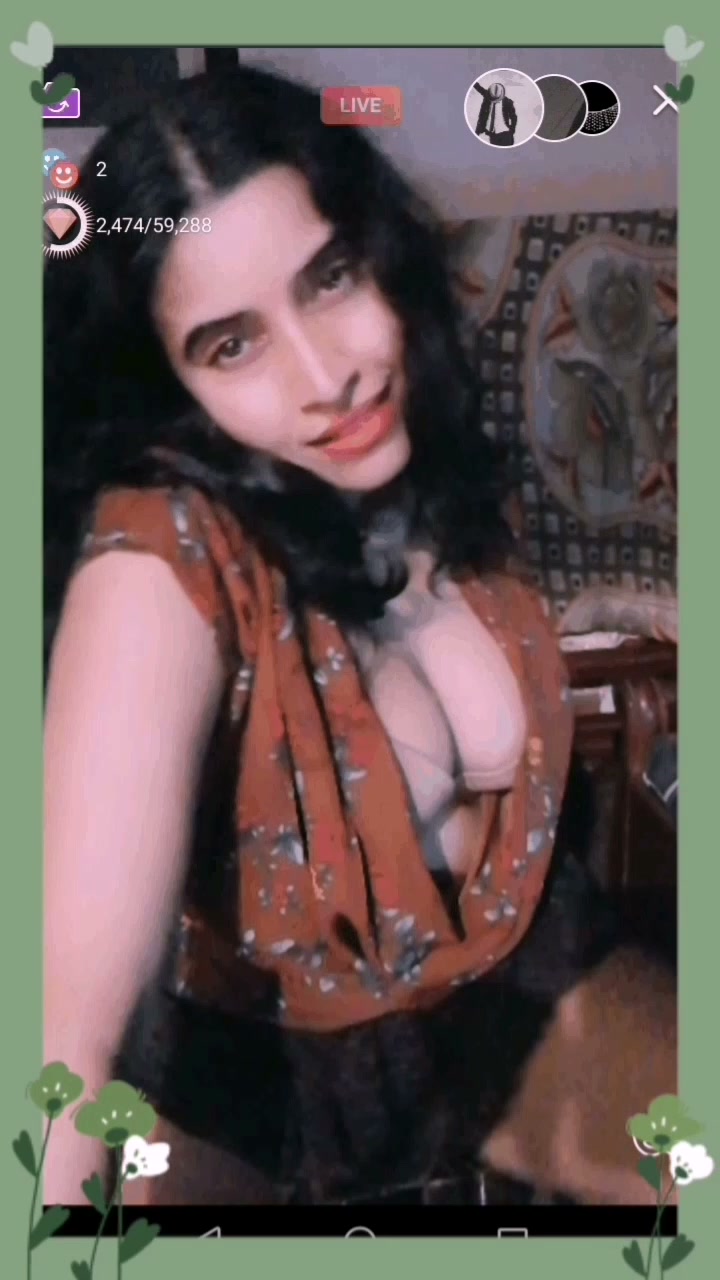 Frame 10