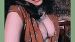 Maushami uddeshi onlyfans videos _9
