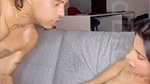 Meeti Kalher PART 2