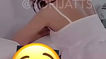 Meeti Sucked By Boyfriend
