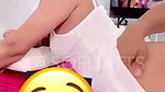 Meeti Sucked By Boyfriend