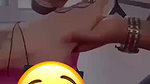 Meeti Sucked By Boyfriend