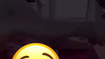 Meeti Sucked By Boyfriend