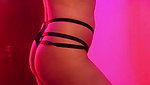 Midnight Madness 2– Aabha Paul Video-30