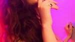 Midnight Madness 2– Aabha Paul Video-30