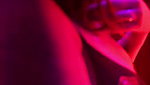 Midnight Madness 2– Aabha Paul Video-30